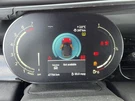 2022 Mini Instrument Cluster Speedometer Oem 5A499A3. Fixed Price $458.18.