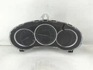 2019-2020 Kia Optima Speedometer Instrument Cluster Gauges 0735037 Zuhjd. Fixed Price $49.18.