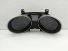 2010-2013 Hyundai Tucson Speedometer Instrument Cluster Gauges Mpwcw. Fixed Price $42.15.