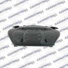 2005 Honda Pilot Instrument Cluster Speedometer 254K Miles 78100-S9V-A41 Oem. Fixed Price $44.99.