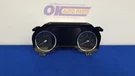 19 Ford Expedition Xlt Speedometer Instrument Gauge Cluster 3.5L KL1T10849EA. Fixed Price $100.00.