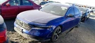 2024 Honda Accord 2.0L Hybrid Engine Motor Oem 111K Miles - LKQ456554412. Fixed Price $2316.10.