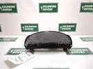 08 09 10 Saab 9-5 Speedometer Cluster 12772937. Fixed Price $175.98.