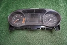 2018 2019 2020 Jeep Compass Speedometer Gauge Cluster Oem 63K Miles 6QR57DX9AA. Fixed Price $48.00.