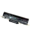 92-93 Cadillac Deville Fleetwood Fwd Speedometer Instrument Cluster 69K 16142286. Fixed Price $97.20.