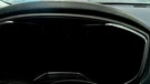 2013 Ford Fusion Speedometer Instrument Cluster 2.0L Mph. Fixed Price $100.00.