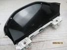 1998-2002 Lexus LX470 Speedometer Instrument Gauge Cluster 83800-6A850. Fixed Price $229.95.