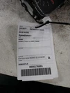 Used Speedometer Gauge Fits: 2016 Nissan NV200 Cluster Cargo Van Mph Model Gra. Fixed Price $99.99.