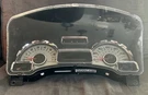 2007 2008 Ford Expedition Speedometer Cluster Gauge CL1T10849GC Oem. Fixed Price $39.58.