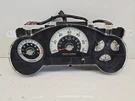 2009-2011 Toyota Fj Cruiser Dash Cluster 83800-35G52. Fixed Price $110.00.