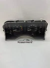 90-93 Ford Mustang Instrument Cluster 140 Mph Oem. Fixed Price $259.00.