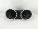 2011-2015 Hyundai Sonata Speedometer Instrument Cluster Gauges AJIC5. Fixed Price $42.15.