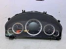 10-13 Mercedes E350 E550 W212 Instrument Cluster Speedometer A2129004204 Oem. Fixed Price $150.00.