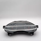 2017 2018 Audi A6 Speedometer Instrument Cluster Gauge Oem 4G8920987T. Fixed Price $55.99.