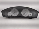 2009-2009 Chrysler 300 Speedometer Instrument Cluster Gauges 05172882AF Jfgej. Fixed Price $49.18.
