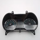 2013 Jaguar Xf Instrument Cluster Gauge Speedometer Oem DX23-10849-AC. Fixed Price $55.99.