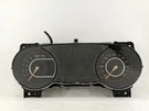 2022-2022 Jeep Wrangler Speedometer Instrument Cluster Gauges 5550189904 QG161. Fixed Price $344.79.