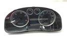 Volkswagen Passat 2000-2005 Plus Speedometer Tachometer Instrument Cluster. Fixed Price $69.54.