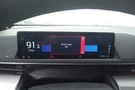 2022 Mustang Mach-e Oe Speedometer Gauge Cluster 17K Miles Ford. Fixed Price $231.08.