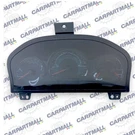 2010 Ford Fusion 3.0L 3.5L Speedometer Instrument Cluster AE5T-10849-RC 128K. Fixed Price $49.99.