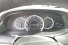2014 Accord Oe Speedometer Gauge Cluster 148K Miles Honda. Fixed Price $84.47.