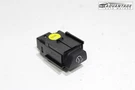 2018-2025 Audi Q5 Dashboard Instrument Cluster Trip Reset Switch Button Oem. Fixed Price $29.99.