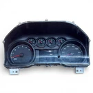 2020 Chevy Silverado 2500 Speedometer Instrument Cluster Gauges 84682068 Gm Oem. Fixed Price $103.99.