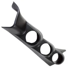 Autometer 22261 Gauge Pod. Fixed Price $114.70.