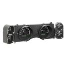 Dakota Digital VHX-70C-CAM-K-W 1970-81 Camaro Instruments. Fixed Price $945.25.