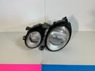 Mercedes 98 -03 CLK320 CLK55 Amg Left Driver Side Headlight Lamp Oem. Fixed Price $184.99.