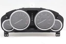 13-14 Mazda CX-9 TK2355471 Speedometer Head Instrument Cluster Gauges. Fixed Price $62.97.