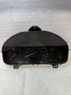 2007 Honda Accord Instrument Cluster Speedometer 78100-SDA-A043-M1 Oem (19 F). Fixed Price $49.99.