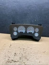 2003 Dodge Ram 1500 Instrument Speedometer Gauge Cluster Oem (QCI032888). Fixed Price $89.99.