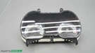 2009-2011 Jaguar Xf X250 Speedometer Instrument Gauge Cluster 6W8F-10894-A Oem. Fixed Price $74.25.