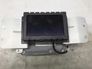 Ford Ranger 2019 Infotainment Display KB3T18B955EA 2154. Fixed Price $118.00.