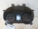 18 19 Kia Rio Speedometer Cluster Canada Kph 137K Oem Lkq. Fixed Price $170.93.
