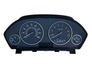 2012 2018 Bmw 3-SERIES Head Speedometer Gauge Cluster P: 232 894 Oem 56K !. Fixed Price $81.07.