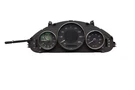 06-08 Mercedes CLS500 W219 Instrument Cluster Speedometer A2195400511 Oem. Fixed Price $74.00.