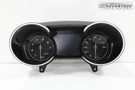2017-2019 Alfa Romeo Giulia Ti Dash Instrument Cluster Gauge Speedometer 93K Oem. Fixed Price $190.99.