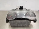 2021 Toyota Camry Xse Oem 2.5L Speedometer Instrument Gauge Cluster 838000XN93. Fixed Price $125.00.