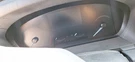 2023 Explorer Oe Speedometer Gauge Cluster 34K Miles Ford. Fixed Price $119.78.
