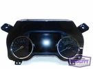 Expedition 2018 8" Digital Speedometer Cluster Gauge JL1T-10849-EE Mph Factory. Fixed Price $625.00.