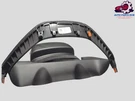 Steering Column Upper Cover & Speedometer Cluster Trim Bezel Oem 15-20 Acura Tlx. Fixed Price $46.99.