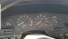 1989 Toyota Supra Speedometer Instrument Cluster. Fixed Price $100.00.