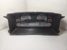 Volvo Vnl 2012-2018 Instrument Gauge Cluster Oem 22261636-P01. Fixed Price $229.90.