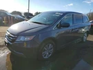 Used Infotainment Display Fits: 2016 Honda Odyssey Screen Roof Mounted. Fixed Price $159.90.