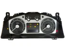 Speedometer Instrument Cluster Dash Panel 2008 Mercury Mariner 122,140 Miles. Fixed Price $85.68.