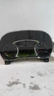 Speedometer Kph Canada Market Opt Udd Id 84404693 Fits 18 Traverse 445400. Fixed Price $84.49.