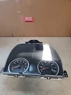 2009 Honda Cr-v Awd Automatic Speedometer Gauges Cluster Mph 78100-SWA-A230-M1. Fixed Price $95.00.