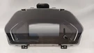 '19 Honda Odyssey Ex-l Speedometer 71K Miles Oem Year Warranty!. Fixed Price $122.85.